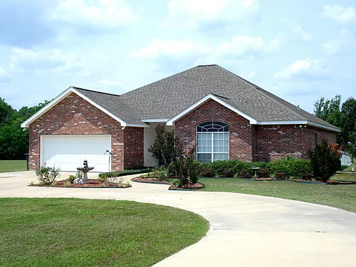 122 Ridgebrook Dr Photo 1