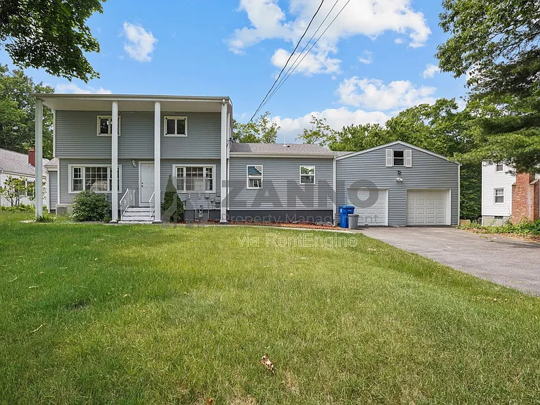 40 Olney Ave — Photo 2