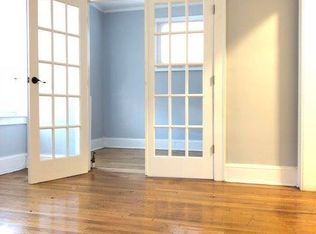 159 S Whitney St APT 1S, Hartford, CT 06105