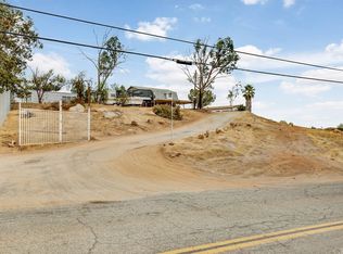 27682 Hammack Ave, Perris, CA 92570