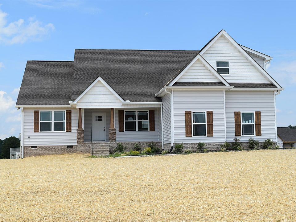 1st image of 200 Executive Ct Lot 104