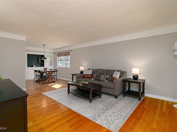 3rd image of 6413 Alexandria Dr