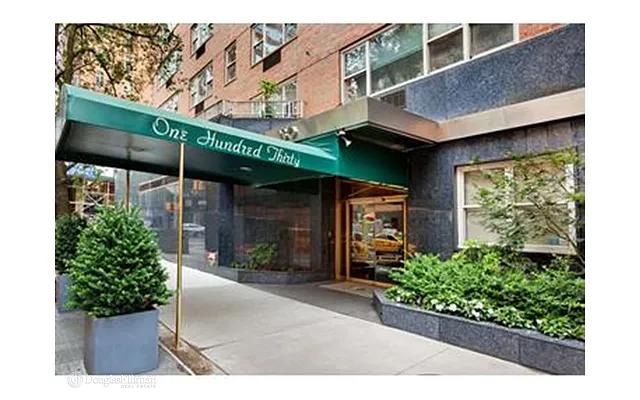 Sold by Douglas Elliman | media 18