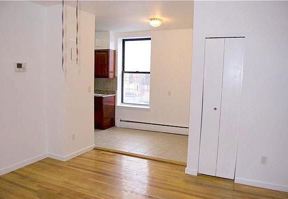 5th image of 66-72 Saint Nicholas Ave #7-F