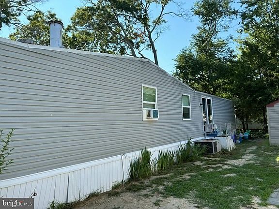 5th image of 2501 Tilton Rd Trlr 609