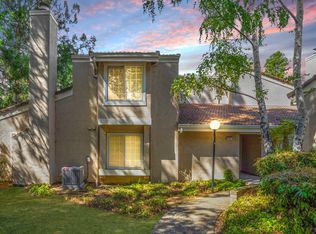 673 Palomino Dr #C, Pleasanton, CA 94566