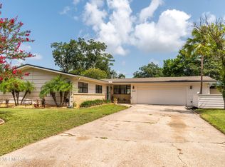 6123 Riviera Manor Dr, Jacksonville, FL 32216