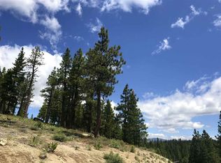 238 Heavens Rst, Portola, CA 96122