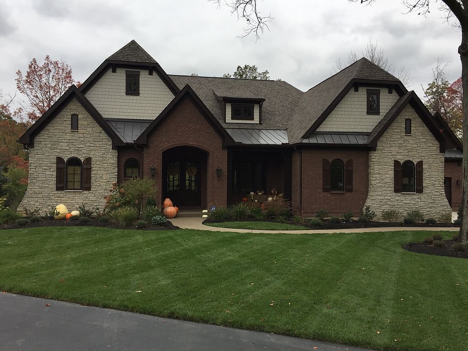 1st image of 5490 Kenridge Dr