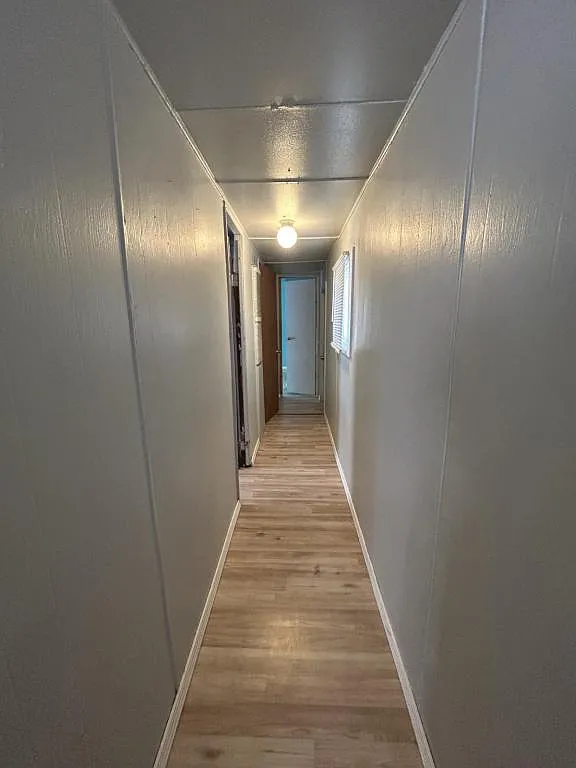 5 Wilmont Cir N — Photo 3