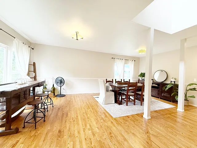 23850 Brixton Pl — Photo 4