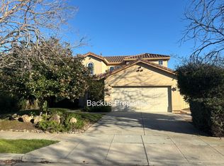 1806 Lancashire Dr, Salinas, CA 93906