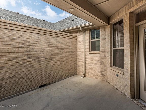 5th image of 6522 Bear Dr