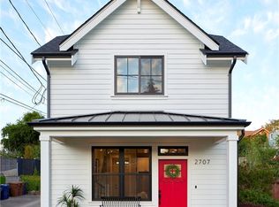 2707 N Tyler St, Tacoma, WA 98407