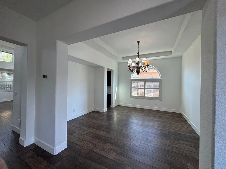 4133 N Morro Bay — Photo 5