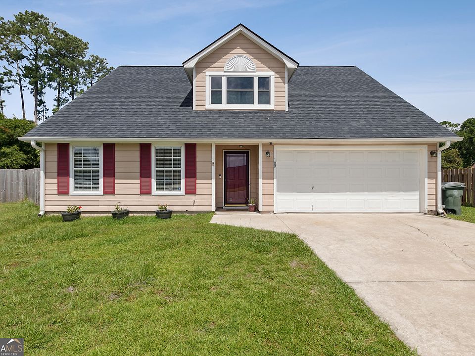 1st image of 102 Brentwood Ct