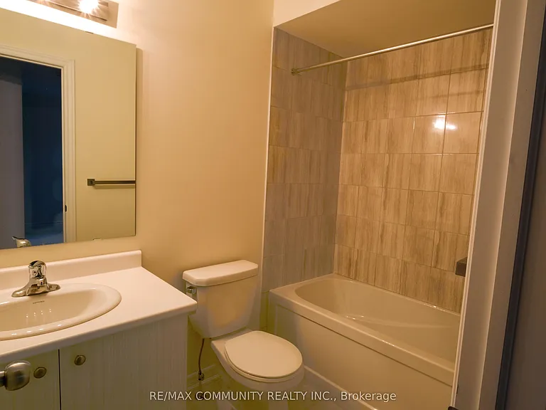 1109 Skyridge Blvd — Photo 16