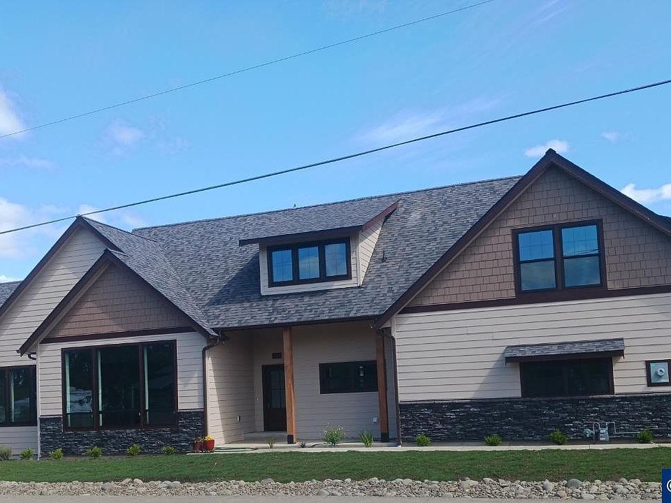 1st image of 2785 Alexander Ln NE