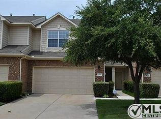 7249 Rembrandt Dr, Plano, TX 75093