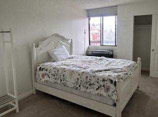 123 E 2nd Ave APT 1215, Salt Lake City, UT 84103