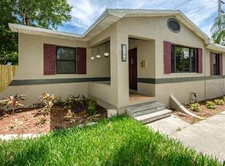 5158 9th Ave N, Saint Petersburg, FL 33710