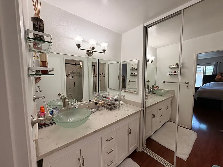 3624 Westwood Blvd #200 — Photo 10