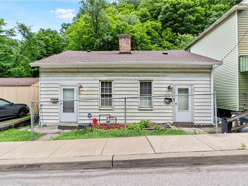 1st image of 711-713 Mifflin Rd