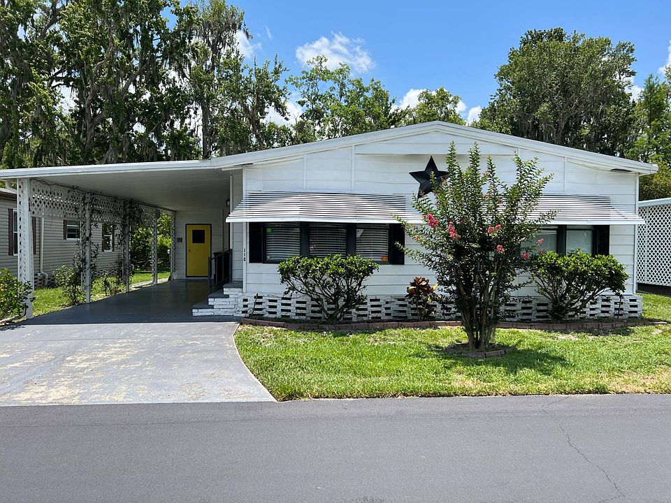 1901 Us Highway 17/92 W 110A, Winter Haven, FL 33881 MLS 11184056