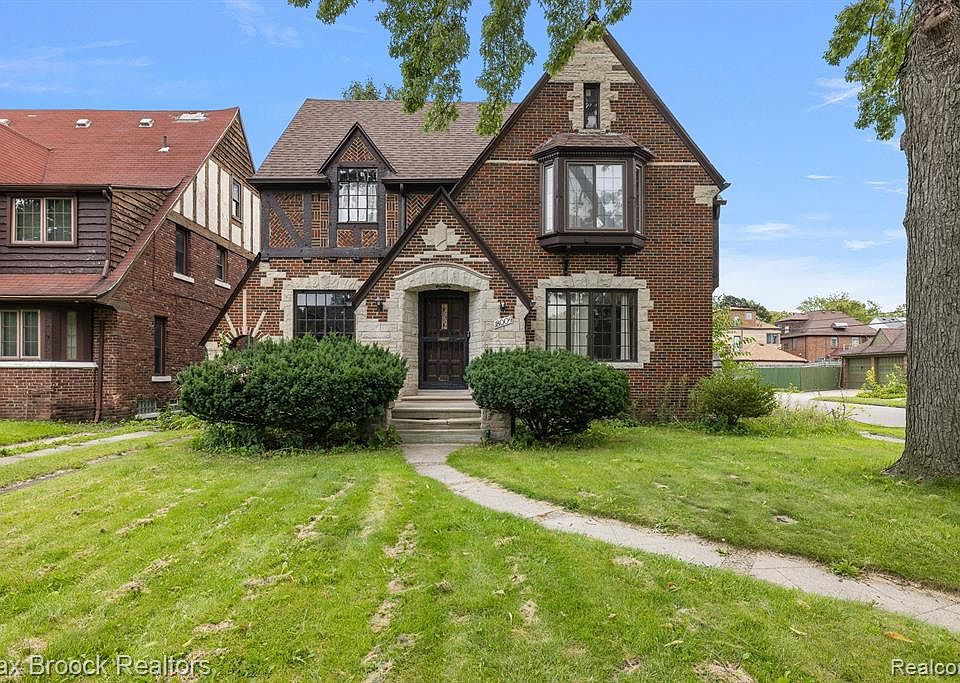 18004 Birchcrest Dr, Detroit, MI 48221 MLS 20230069387 Zillow