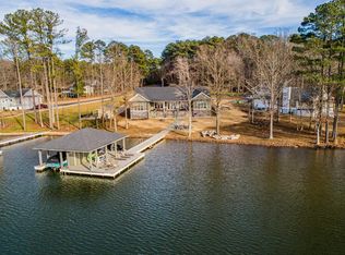 57 Leeward Cir, Littleton, NC 27850