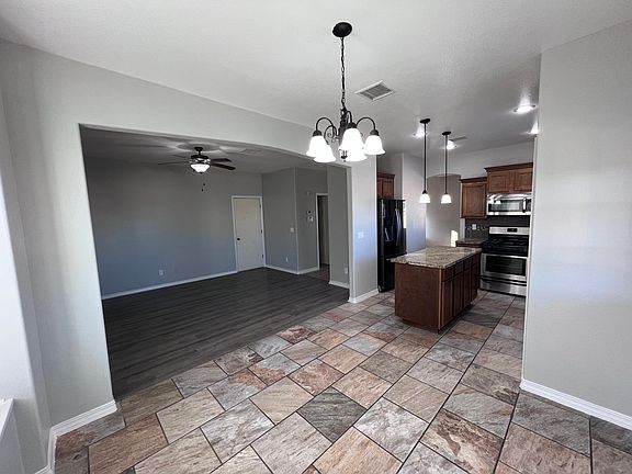 4th image of 3212 Peruvian Paso Dr
