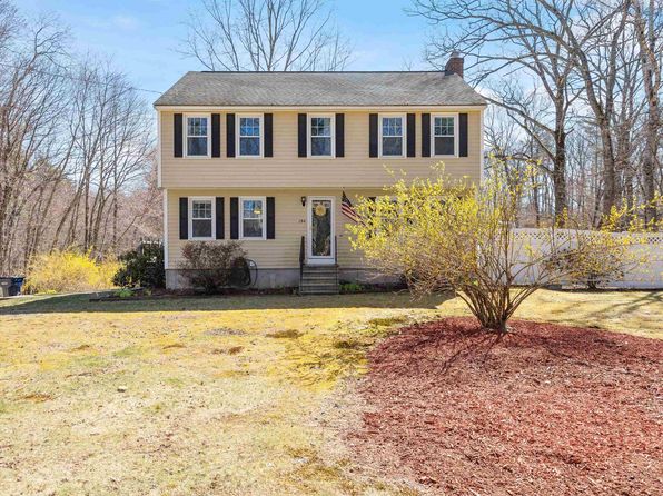 194 Fordway Extension, Derry, NH 03038