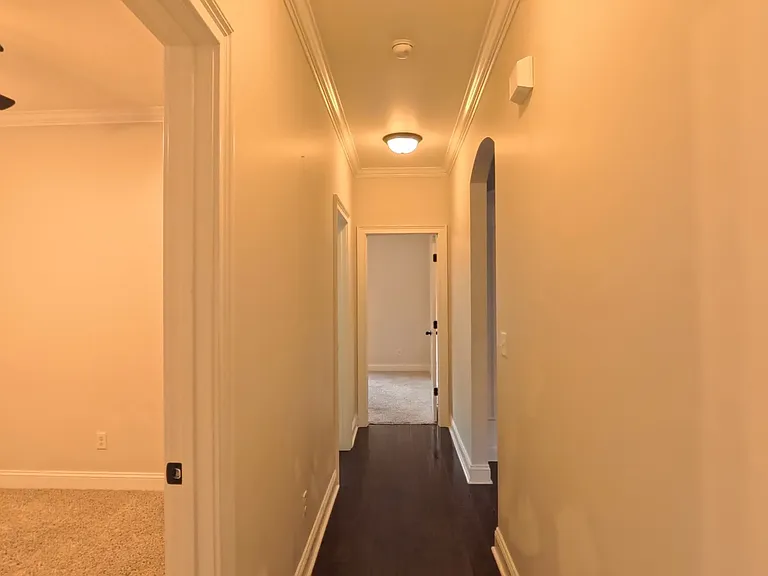 7266 Creek Ridge Rd — Photo 19