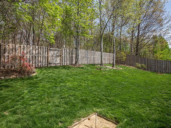 5th image of 14122 Wood Rock Way