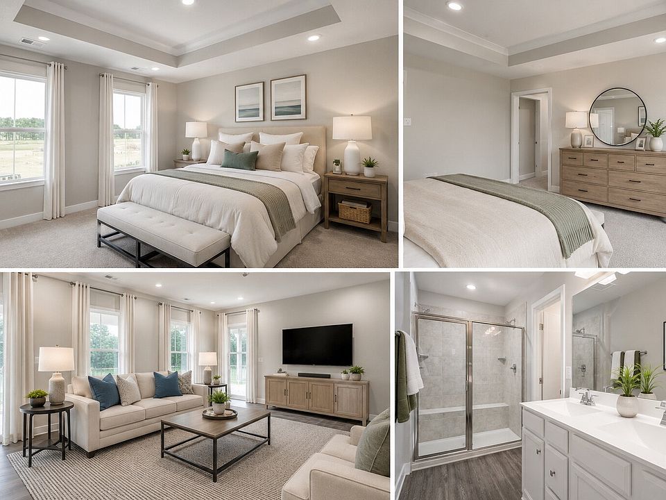 2nd image of 1625 Songbird Ln