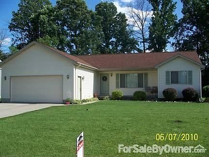 1st image of 5307 Wheat Way Ave
