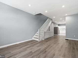 3146 Euclid Ave, Philadelphia, PA 19121