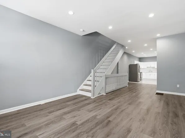 3146 Euclid Ave, Philadelphia, PA 19121