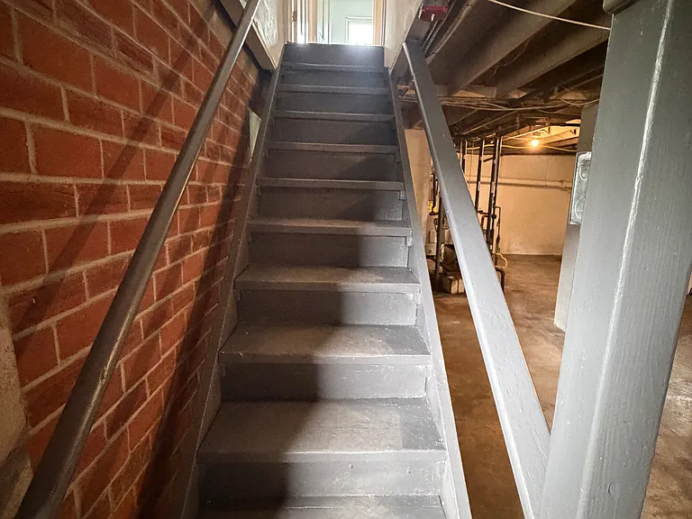 28 Hillside Ave #2 — Photo 3