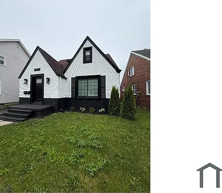 4517 Douglas Rd #1 — Photo 12