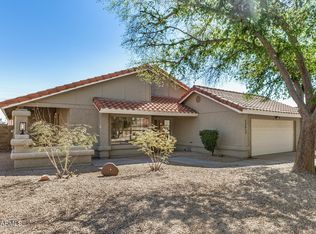 12617 S 39th Pl, Phoenix, AZ 85044