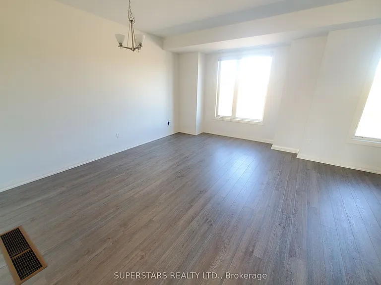 73 Ilan Ramon Blvd — Photo 7