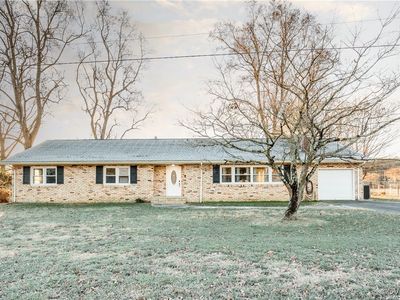 6805 Moncol Dr, Prince George, VA, 23875