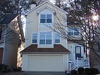 1st image of 770 Gardenside Cir SE