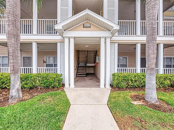 5th image of 4802 51ST STREET W #1903