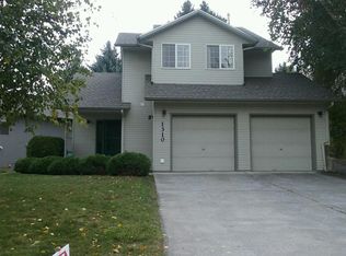 1310 Pine Cone Rd, Moscow, ID 83843