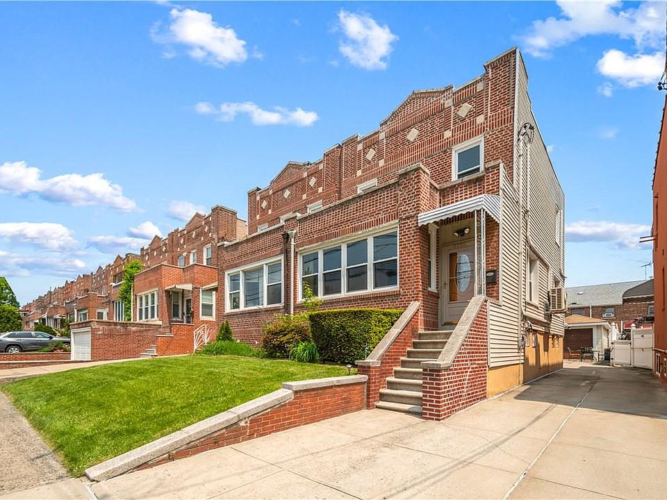 1st image of 2302 Laconia Avenue