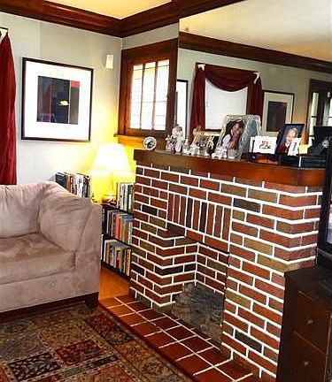 5th image of 298 Saint Leger Ave