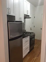 Rented by Skyline Realty LLC II