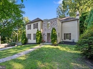 431 Caversham Rd, Bryn Mawr, PA 19010